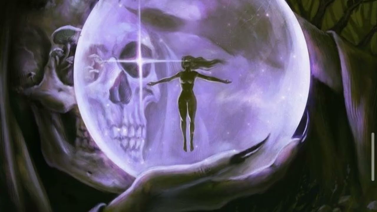 [FREE FOR PROFIT] DARK DRUGGED OUT PHONK TYPE BEAT