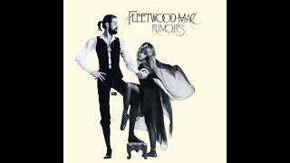 Fleetwood Mac - Rumours {Remastered} [Full Album] (HQ)