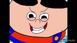 Aamirs Channel 2006-2009 Closing Logos All Seasonsfull Hd 1080Pmediumfr30