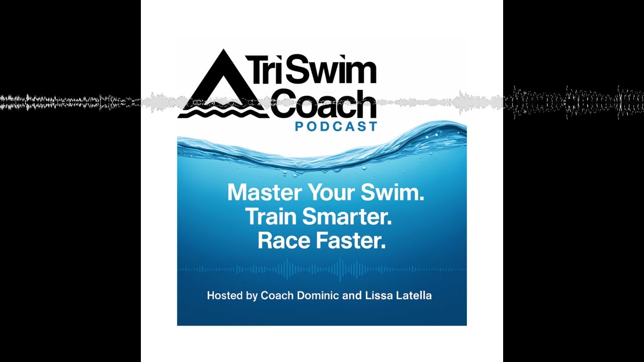 TSC099: Primal Endurance with Mark Sisson