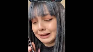 Hira Bugün Tiktoka Giriryor Ti̇ktok Videoları