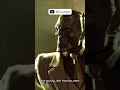 The Joker's First Chronological Appearance in the Arkham Series - ARKHAM ORIGINS