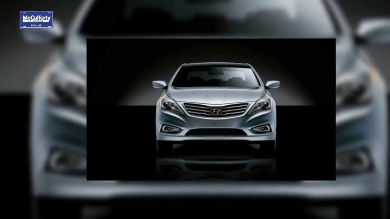 Hyundai Dealer Serving Morrisville PA YouTube