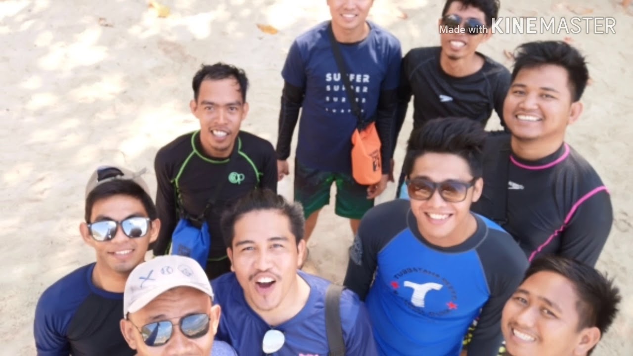 I Love Palawan|Travel Palawan