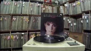 Gloria Estefan, Miami Sound Machine -- Conga
