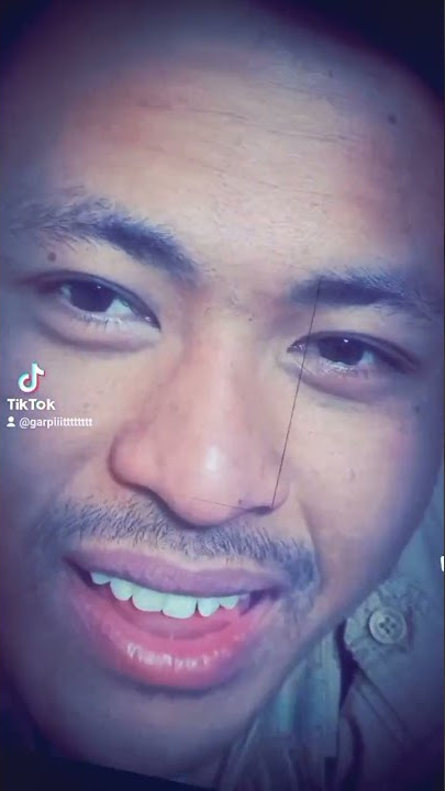 Wajah wajah para jomblo         #jomblo #reelsvideo #youtubeshorts #fotografi #tiktok #fyptiktok