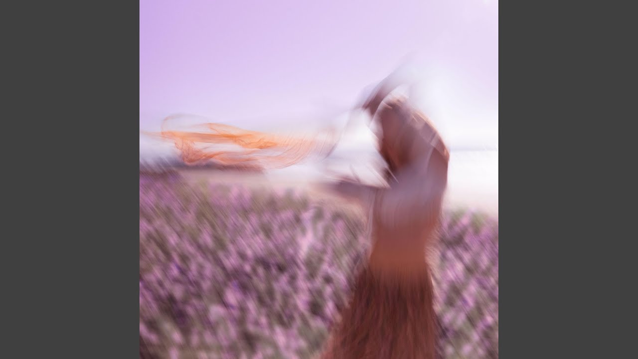 Watch Lavender on YouTube Watch Lavender on YouTube