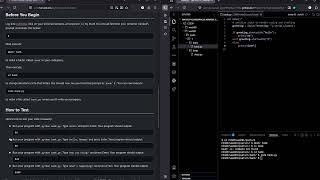 CS50P Problem Set 1: Home Federal Savings Bank | cs50-codespace | clean code