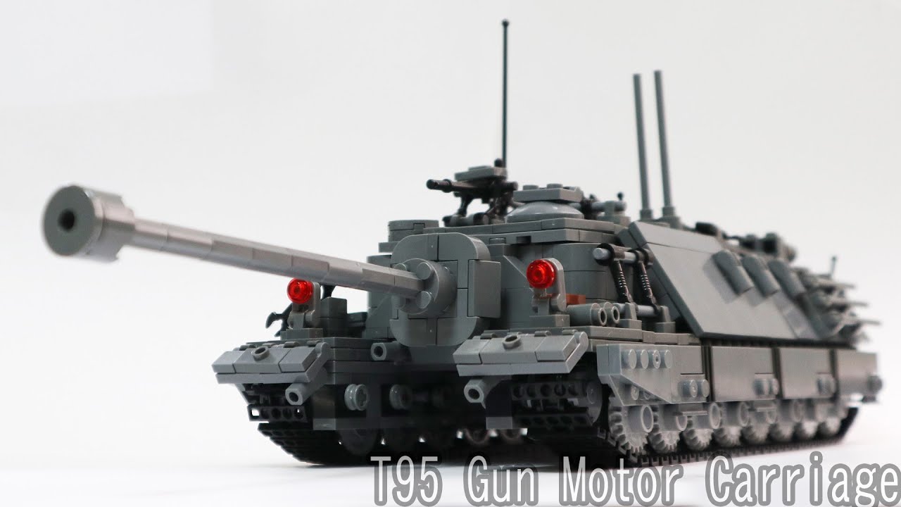1/144 戦車　自走砲　突撃砲　フィギュア Amazon | 日本 試製7.5Cm対戦車自走砲 ナト 1/144 塗装済み完成