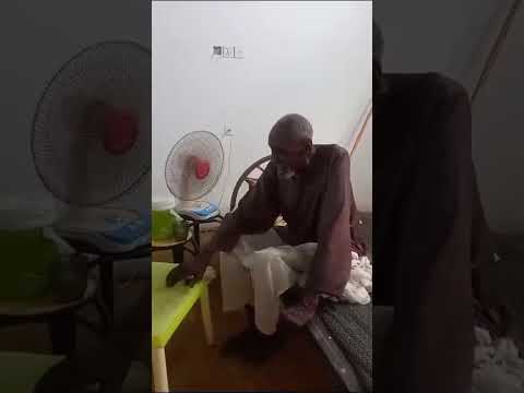 ١٦ سبتمبر ٢٠٢٥