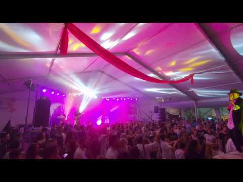 corfu beer festival