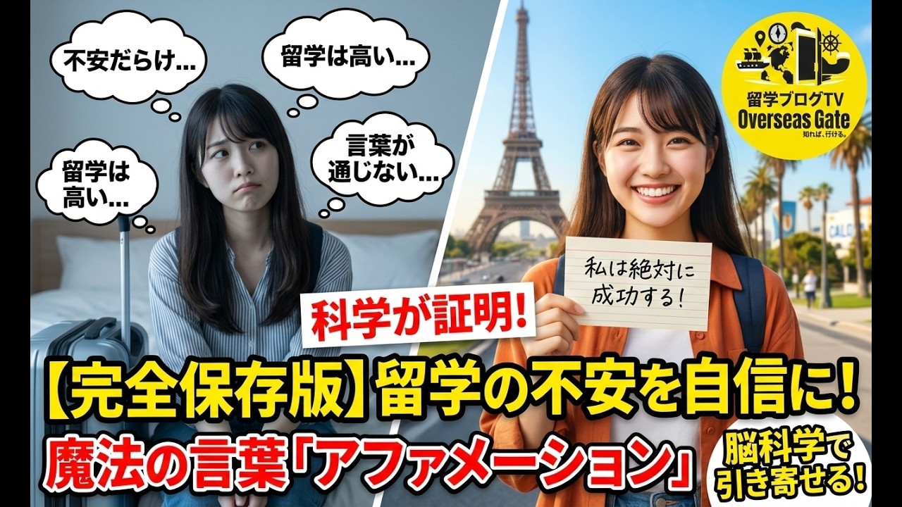 成功者の意外な習慣