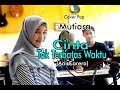 CINTA TAK TERBATAS WAKTU (Ani Carera) - Cover By Mutiara