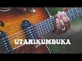 Utanikumbuka Emotional Bongo Flavour Beat Zouk Beat Afro Beat 2023 Instrumental Free Download