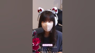 TOP 5 BEST Guns of Season 10 in CODM #shorts