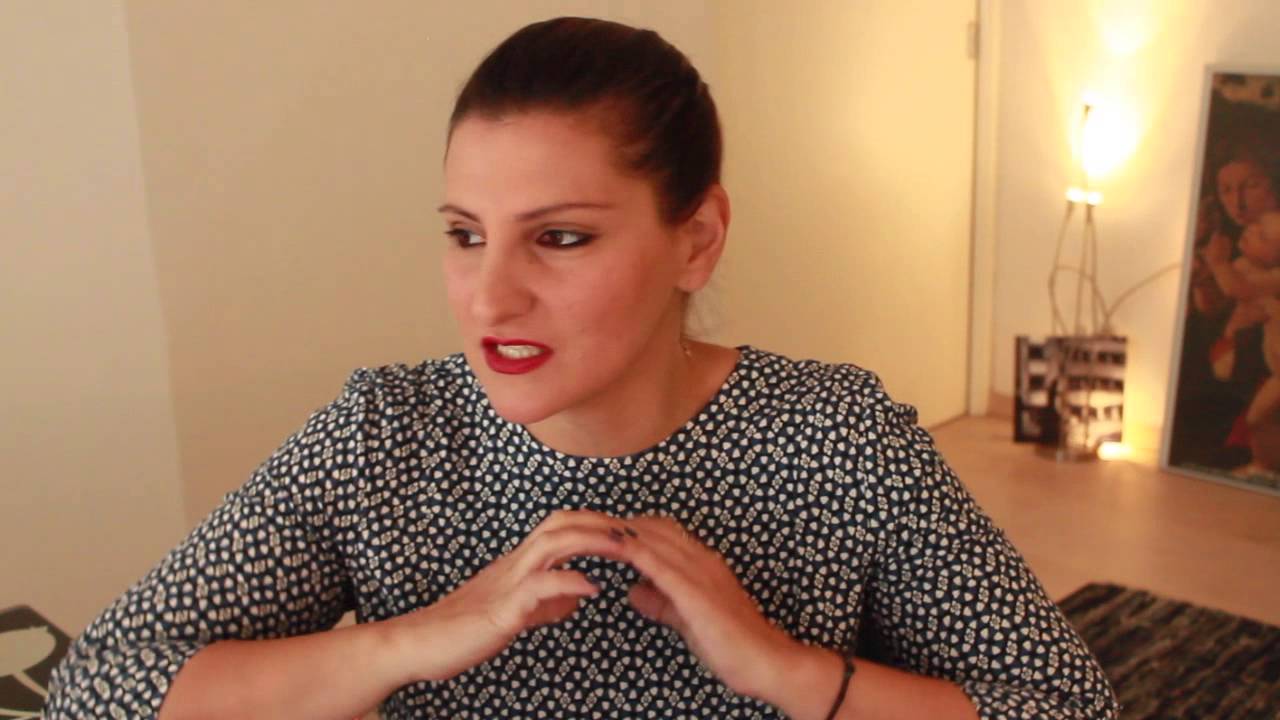 Success | The Los Angeles Method | Motivation Series