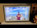 Skylight Digital Picture Frame: 15 Inch WiFi Enabled with Load from Phone Capability, Touch Screen D