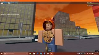 how to make a transparent shirt on roblox voiced