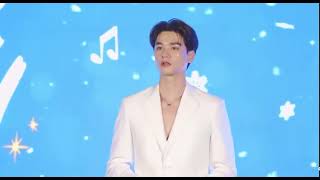 Mantra Feat Keng Harit | HARIT CHECK IN TM KORAT #kengxthemallkorat #HOWEAWARDS2025xDMD #kengnamping