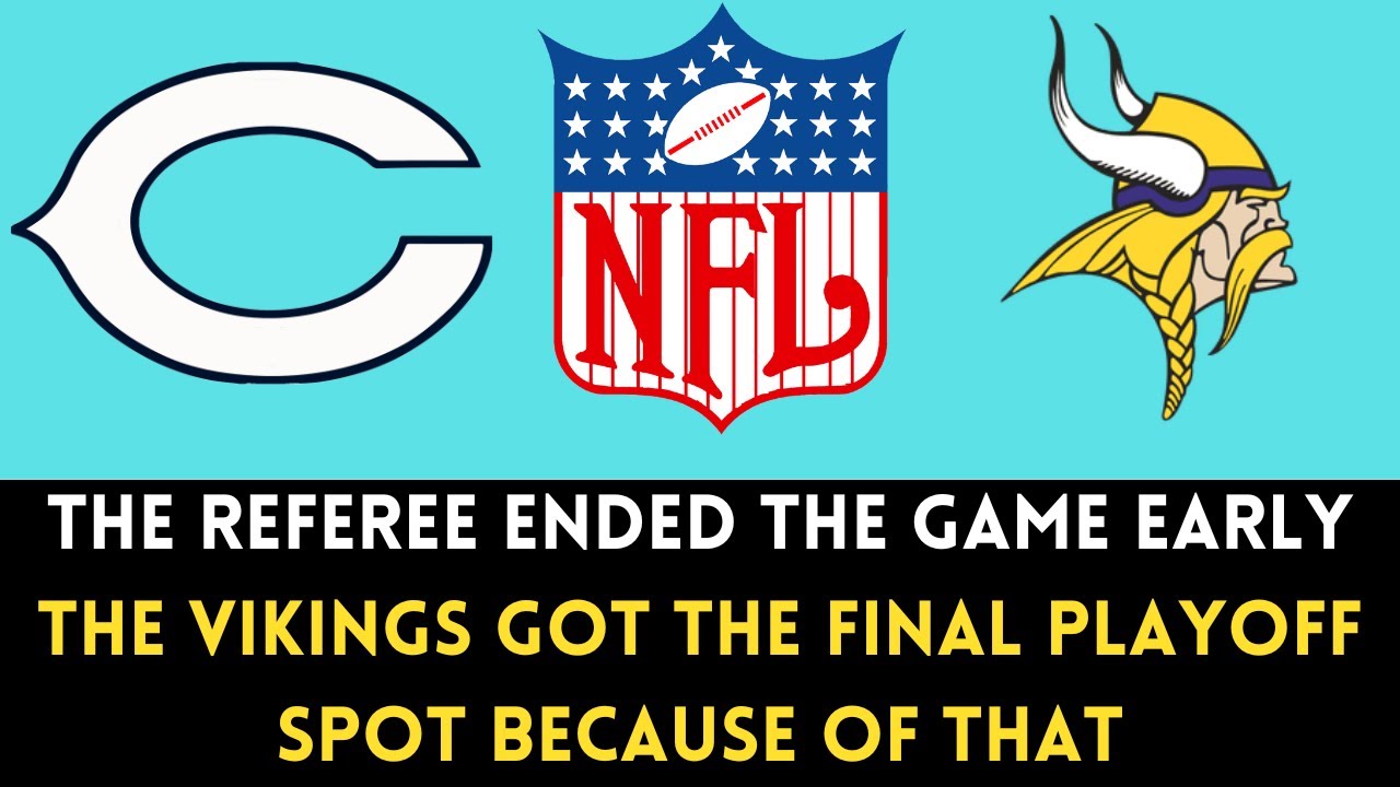 The CONTROVERSIAL ENDING to the 1968 NFL Season