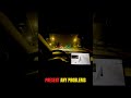 Tesla FSD's Smart Lane Changes &amp; Turn Cameras!