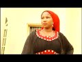 Ummi Part 2 Full Hausa Movie Adam A Zango Jamila Nagudu