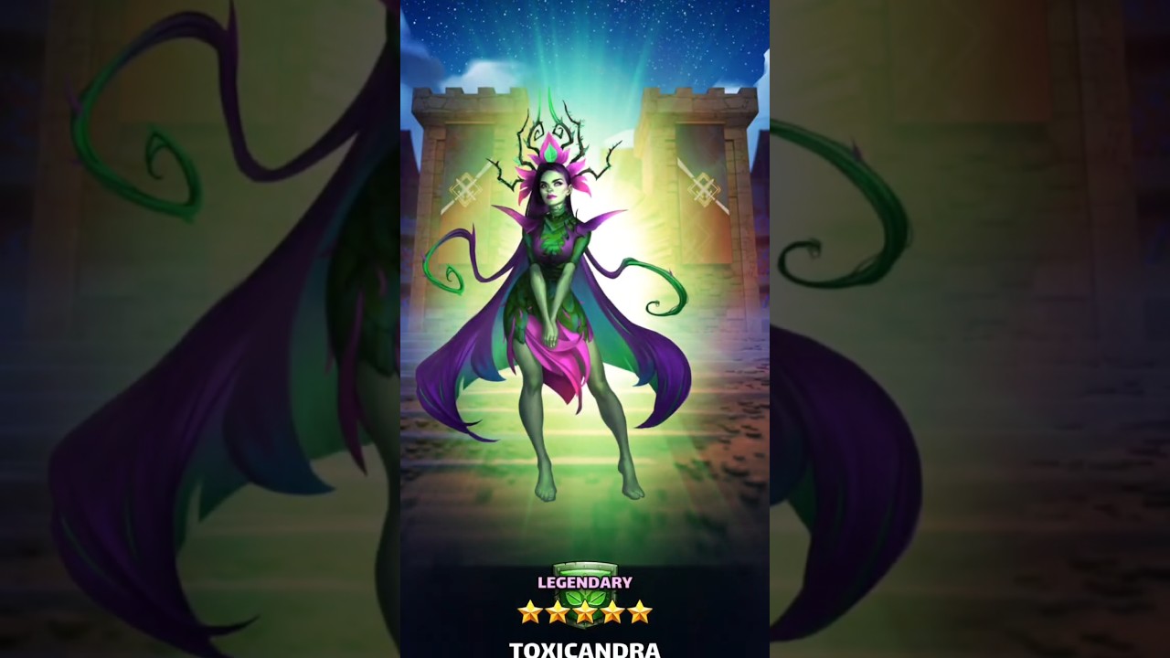 🔥New Hero League Portal🦸‍♂️Beta V90.2 