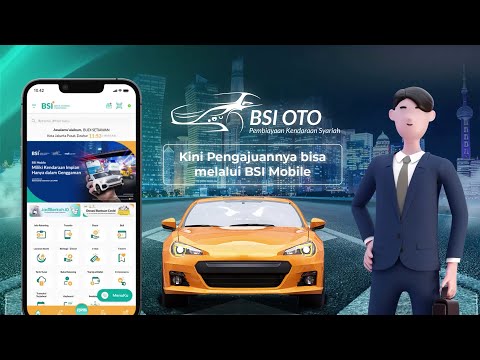 Bsi Meaning Automotive