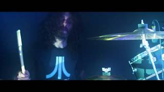 ZIO - X-Ray (Official Video)