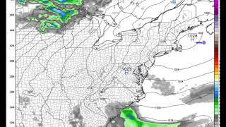 Daily Outlook:  Wednesday September 17th, 2014