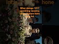 BiharDarogaupcoming1817#motivation#bpsc#khansir#trending#ytshorts
