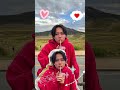 #杉本琢弥 #君とシャンプー