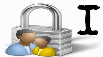 Simple PHP Log-in System Part1 - AR Mohamed saad