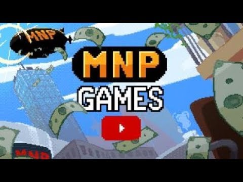 MNP Tournament Live! ($1500 Tournament) (I won't get second I promise) - Support the stream: https://streamlabs.com/firebreathman Thank you guys so much for the support! 
Leave a comment of what you would want to see on this channel!