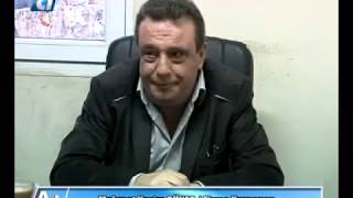 Ekpres Geri̇dönüşüm Kağit - Suhulet Tv