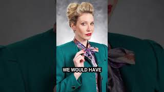 The CMO's Confession #leadershipdevelopment #shorts #clips #businesspodcast