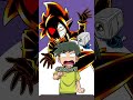 「そのカードくれよ！」とねだりまくるクレクレ厨の末路… #Plottアニメ