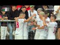 SESTŘIH: 3.kolo MOL Cupu - FC Viktoria Plzeň vs. TJ Sokol Lanžhot