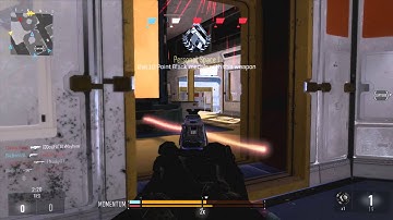 Sick Clip For #SoaRRC [S4]