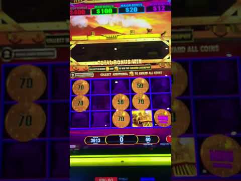 Ganadores septiembre - ¡Viva México! Casino