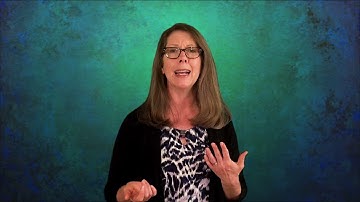 How To Avoid LinkedIn Jail