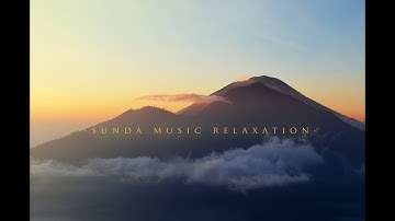 3. SUNDA FLUTE RELAXATION