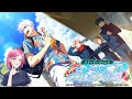 【呪術廻戦ファンパレ】実況配信#129 ストーリーイベント『渚に跳ねる青』挑戦🤞