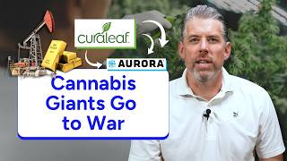 Why Curaleaf Went Hostile as Scottie Resources Rethinks the Mine Plan