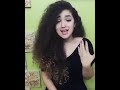 سـاندرا حاج حالات واتس اب معقول إنساك