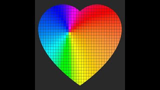 Block Puzzle for Play Store & Amazon screenshot 2