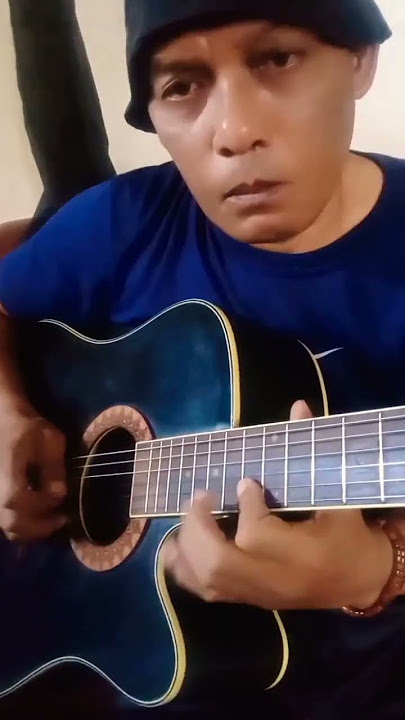 Kenangan Kamu Pasti Akan Jadi Kenangan Kita🎩🧢