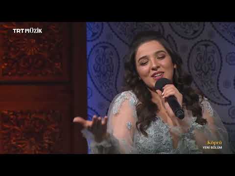 Senem Akdemir, Ahmet Tuzlu - Ay Beri Bak