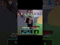 #roblox #usethisaudio
