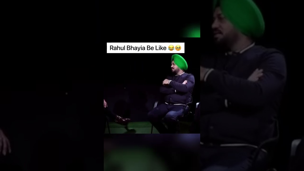 @Paras Official | Crate Opening Gone wrong 😝 | Upcoming Video On @Pexten Channel   